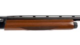 Remington 1100 LT-20 20ga 28