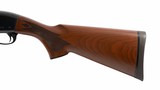 Remington 1100 LT-20 20ga 28