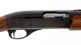 Remington 1100 LT-20 20ga 28