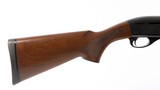 Remington 1100 LT-20 20ga 28