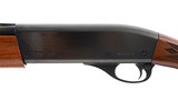 Remington 1100 LT-20 20ga 28