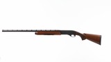 Remington 1100 LT-20 20ga 28