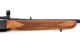 Browning BAR .30-06 Belgium 1967 - 9 of 14