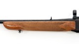 Browning BAR .30-06 Belgium 1967 - 4 of 14