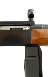 Browning BAR .30-06 Belgium 1967 - 14 of 14