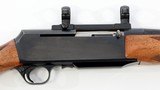 Browning BAR .30-06 Belgium 1967 - 8 of 14