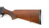 Browning BAR .300 Win Mag Belgium 1971 - 7 of 17