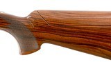 Krieghoff K80 Standard 12ga 32