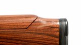 Krieghoff K80 Standard 12ga 32