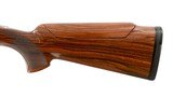 Krieghoff K80 Standard 12ga 32