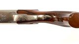 Krieghoff K80 Standard 12ga 32