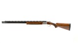 Browning Citori 425 Sporting 20ga 28