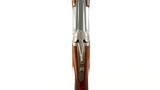 Browning Citori 425 Sporting 20ga 28