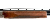 Browning Citori 425 Sporting 20ga 28