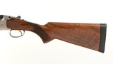 Browning Citori 425 Sporting 20ga 28