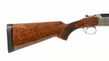 Browning Citori 425 Sporting 20ga 28