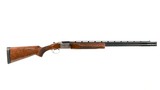 Browning Citori 425 Sporting 20ga 28