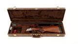 Browning Citori 425 Sporting 20ga 28