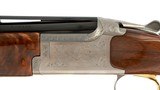 Browning Citori 425 Sporting 20ga 28