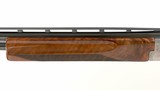 Browning Citori 425 Sporting 20ga 28