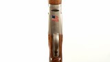 Perazzi High Tech USA Flag 12ga 32