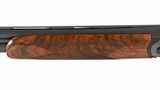 Blaser F16 Intuition 12ga 30