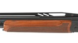 Caesar Guerini Summit Impact 12ga 30