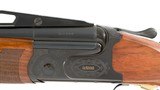 Caesar Guerini Summit Impact 12ga 30