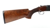 Rizzini BR110 Sporting 12ga 30