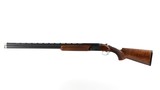 Rizzini BR110 Sporting 12ga 30