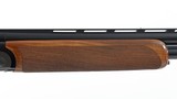 Rizzini BR110 Sporting 12ga 30