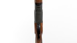 Rizzini BR110 Sporting 12ga 30