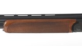 Rizzini BR110 Sporting 12ga 30