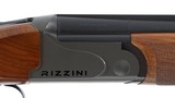 Rizzini BR110 Sporting 12ga 30