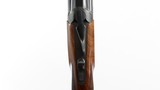 Rizzini BR110 Sporting 12ga 30