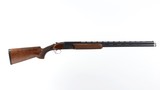 Rizzini BR110 Sporting 12ga 30