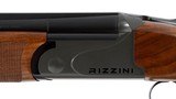 Rizzini BR110 Sporting 12ga 30