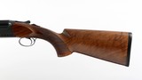 Rizzini BR110 Sporting 12ga 30