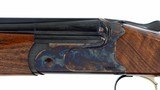 Caesar Guerini Woodlander Dove Special Limited Edt. 28ga 28