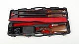 Caesar Guerini Magnus Limited Sporting 20ga/28ga 32