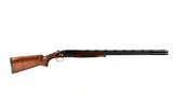 Caesar Guerini Magnus Limited Sporting 20ga/28ga 32