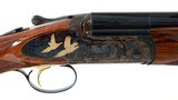 Caesar Guerini Magnus Limited Sporting 20ga/28ga 32