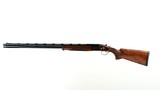 Caesar Guerini Magnus Limited Sporting 20ga/28ga 32