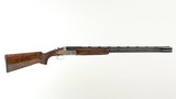 Caesar Guerini Invictus VII Sporting 12ga 32