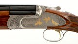 Caesar Guerini Invictus VII Sporting 12ga 32