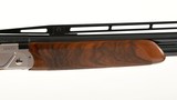 Beretta 694 ACS 12ga 32