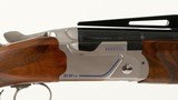 Beretta 694 ACS 12ga 32