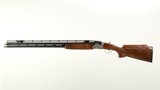 Beretta 694 ACS 12ga 32