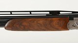 Beretta 694 ACS 12ga 32