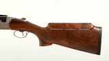 Beretta 694 ACS 12ga 32
